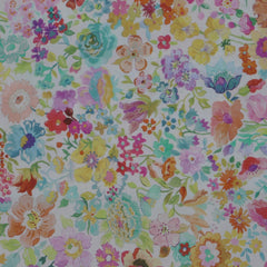 Anna's - Handkerchiefs - GREEN