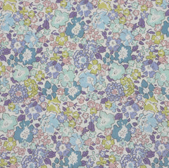 Anna's - Handkerchiefs - GREEN