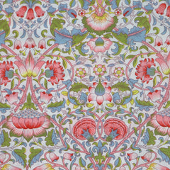 Anna's - Handkerchiefs - GREEN
