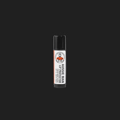 Aussie Man Hands - Lip Protector SPF 15+ - 15g
