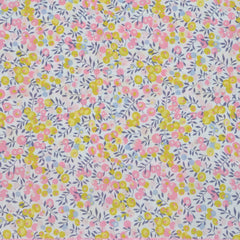 Anna's Handkerchiefs - PINK