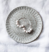 Marra Made - Adelaide Pearl - Earrings