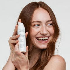 MooGoo SPF15 Moisturising Day Cream